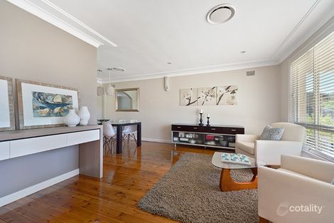 Property photo of 11 Cormack Road Beacon Hill NSW 2100