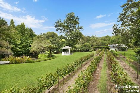 192 Wattle Tree Rd, Holgate, NSW 2250