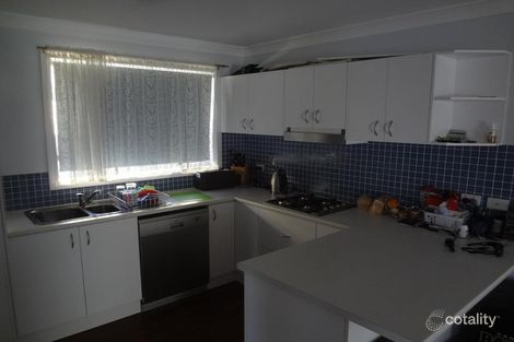 Property photo of 77B Hume Boulevard Killarney Vale NSW 2261