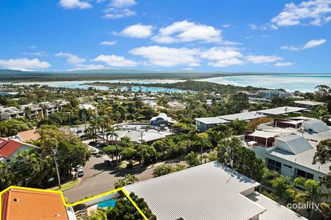 Property photo of 7/16 Edgar Bennett Avenue Noosa Heads QLD 4567