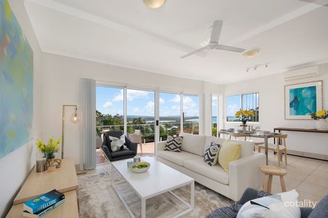 Property photo of 7/16 Edgar Bennett Avenue Noosa Heads QLD 4567