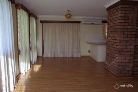 Property photo of 34 Brucedale Avenue Singleton NSW 2330