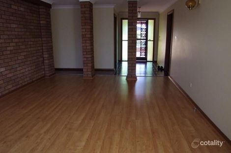 Property photo of 34 Brucedale Avenue Singleton NSW 2330