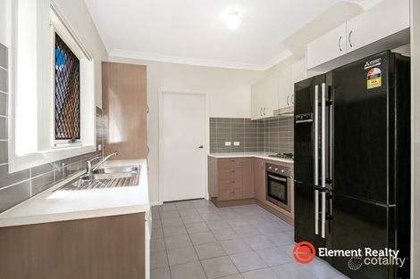 Property photo of 42/2 Fitzgerald Road Ermington NSW 2115