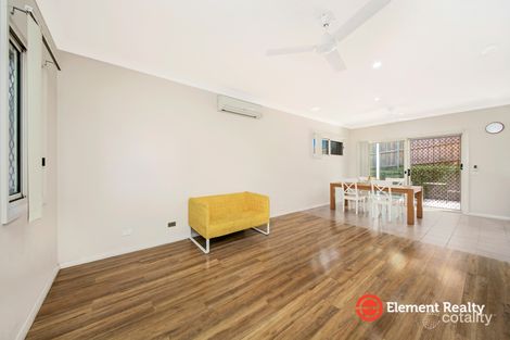 Property photo of 42/2 Fitzgerald Road Ermington NSW 2115