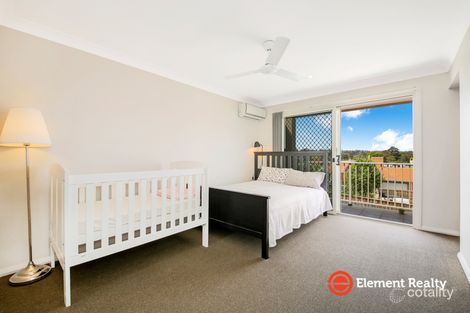 Property photo of 42/2 Fitzgerald Road Ermington NSW 2115
