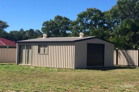 Property photo of 24 Regency Road Moore Park Beach QLD 4670