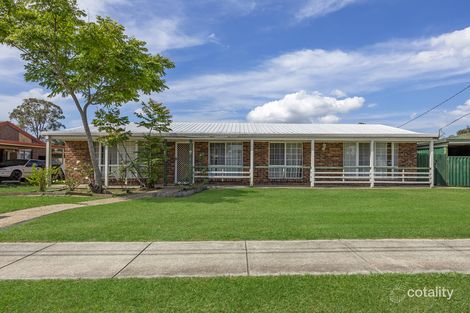 Property photo of 35 Coolmunda Street Marsden QLD 4132