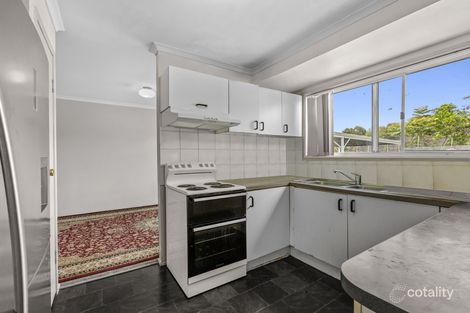 Property photo of 35 Coolmunda Street Marsden QLD 4132