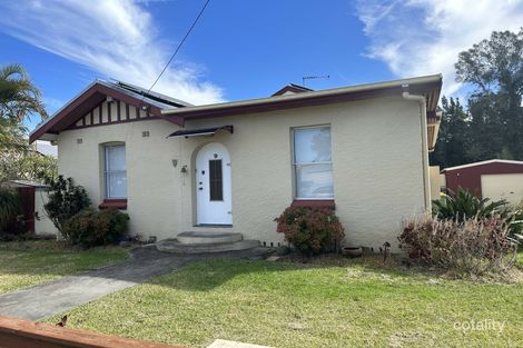 Property photo of 9 Railway Street Taree NSW 2430