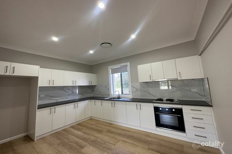 Property photo of 9 Railway Street Taree NSW 2430