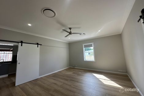 Property photo of 9 Railway Street Taree NSW 2430