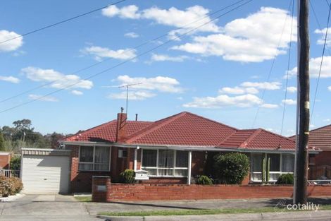 8 Belvedere Ct, Noble Park, VIC 3174