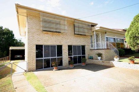 35 Hedina St, Sunnybank, QLD 4109