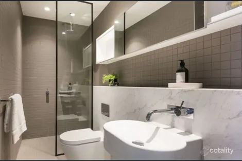 Property photo of 112/267-271 Cleveland Street Redfern NSW 2016