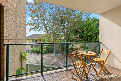 Property photo of 12/40 Burchmore Road Manly Vale NSW 2093