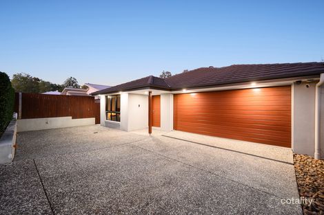 Property photo of 32 Bailey Court Ormeau QLD 4208
