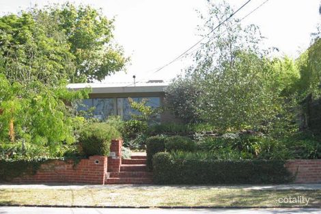 9 Ethel St, Malvern, VIC 3144