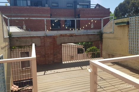 Property photo of 276 Langridge Street Abbotsford VIC 3067