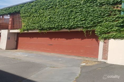 Property photo of 276 Langridge Street Abbotsford VIC 3067