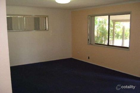 Property photo of 7 Hoffman Court Browns Plains QLD 4118