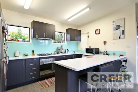 Property photo of 4/183 Kings Road New Lambton NSW 2305