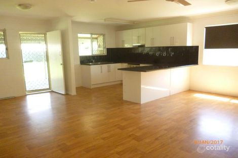 Property photo of 9 Gouldian Avenue Condon QLD 4815