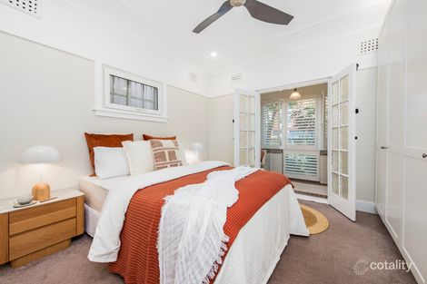 Property photo of 2/76 Lyons Road Drummoyne NSW 2047