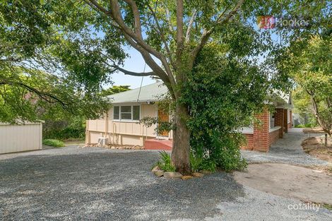 Property photo of 115B Main Road Glenalta SA 5052