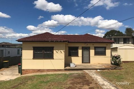 61 Neville St, Smithfield, NSW 2164