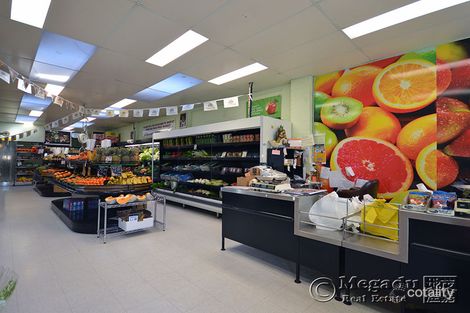 Property photo of 184 Through Road Camberwell VIC 3124