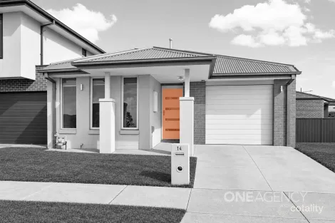 14 Danube Rd, Truganina, VIC 3029
