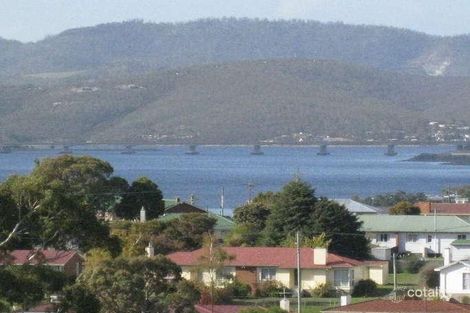 Property photo of 1/1 Cazaly Drive Chigwell TAS 7011