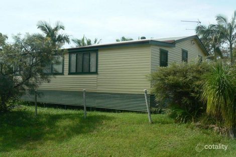 Property photo of 10 Tuckombil Road Woodburn NSW 2472