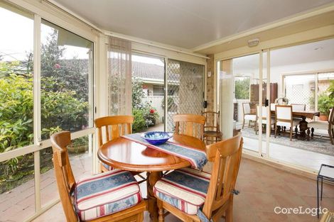 Property photo of 5 Amanda Crescent Forster NSW 2428