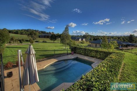 Property photo of 5 Carramar Close Picton NSW 2571