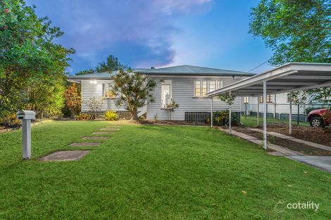 Property photo of 23 Hulme Street Virginia QLD 4014