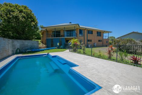 Property photo of 72 Macleay Street Frederickton NSW 2440