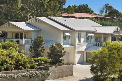 Property photo of 34B Cherry Road Eleebana NSW 2282