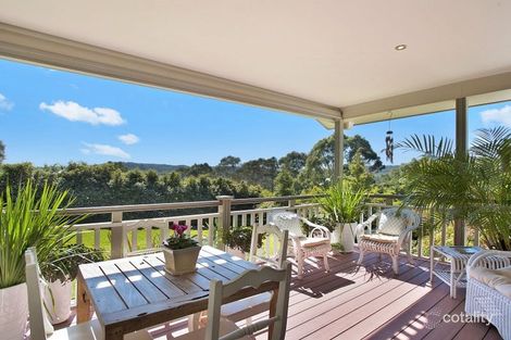 Property photo of 34B Cherry Road Eleebana NSW 2282