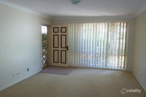 3/36 Karoola Rd, Lambton, NSW 2299