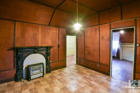 Property photo of 10 Loch Street Beechworth VIC 3747