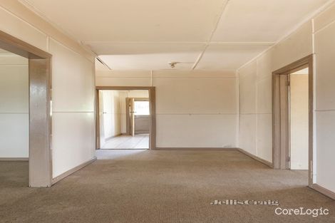 Property photo of 123 Fyffe Street Thornbury VIC 3071