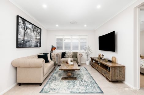 Property photo of 88 Aqueduct Street Leppington NSW 2179