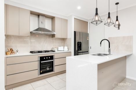 Property photo of 88 Aqueduct Street Leppington NSW 2179