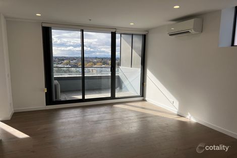 Property photo of 613/51 Homer Street Moonee Ponds VIC 3039