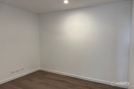 Property photo of 613/51 Homer Street Moonee Ponds VIC 3039