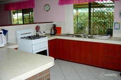 Property photo of 4 Dean Street Kelmscott WA 6111