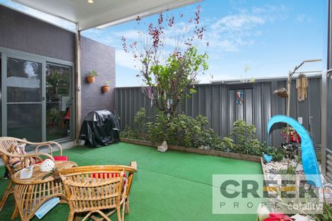Property photo of 4/183 Kings Road New Lambton NSW 2305