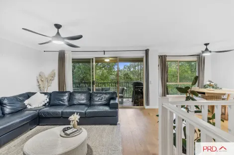 Property photo of 40/31 Simpsons Road Elanora QLD 4221